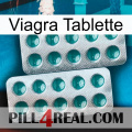 Viagra Tablet dapoxetine2